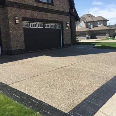 cure-and-seal-driveway-repair-and-coating